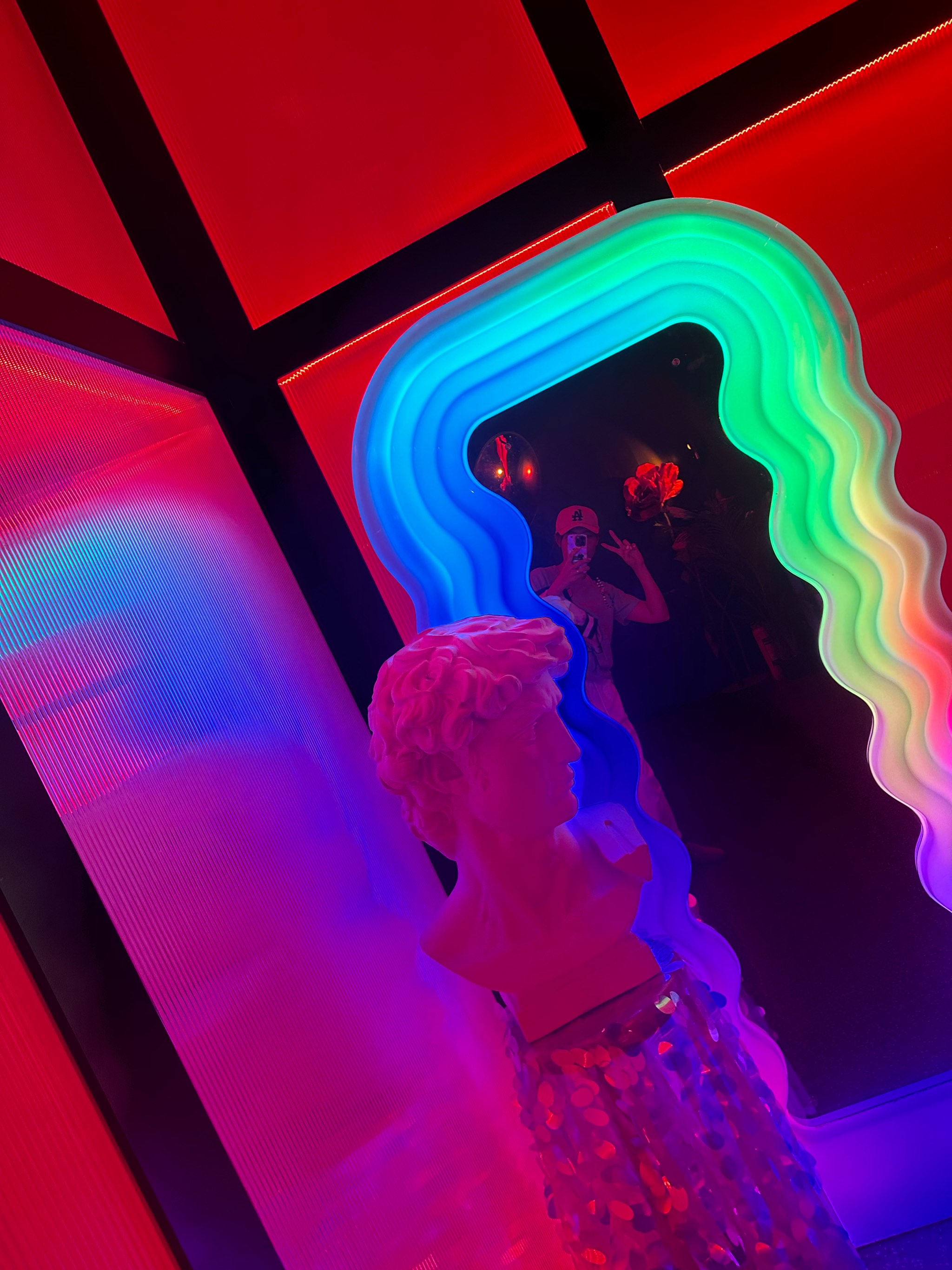 娄底商务ktv多少钱一个小时介绍-涟源市ktv预定